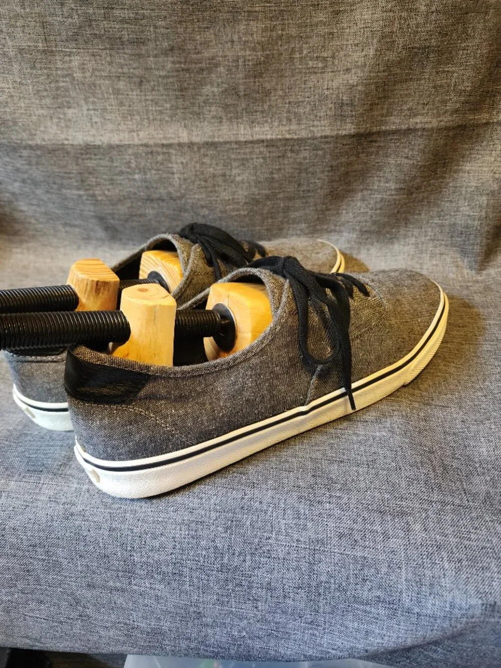 Old Navy men size