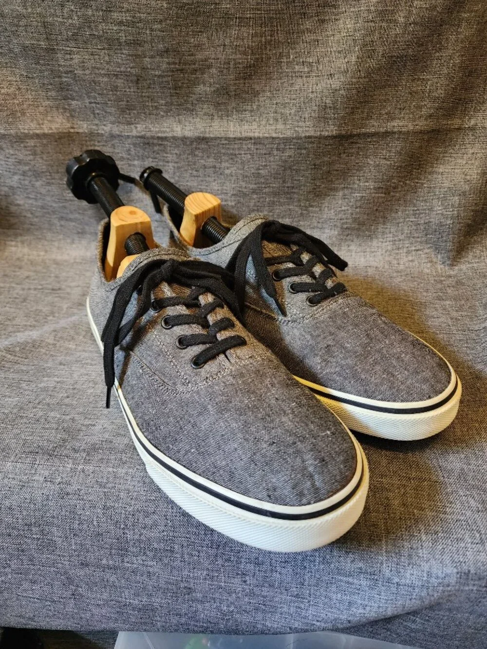 Old Navy men size