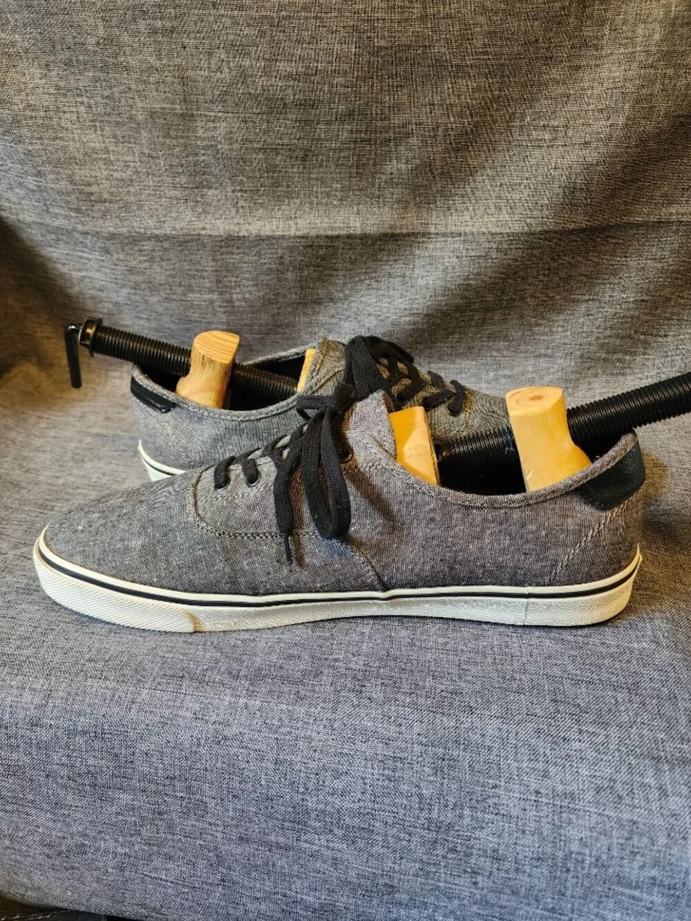 Old Navy men size