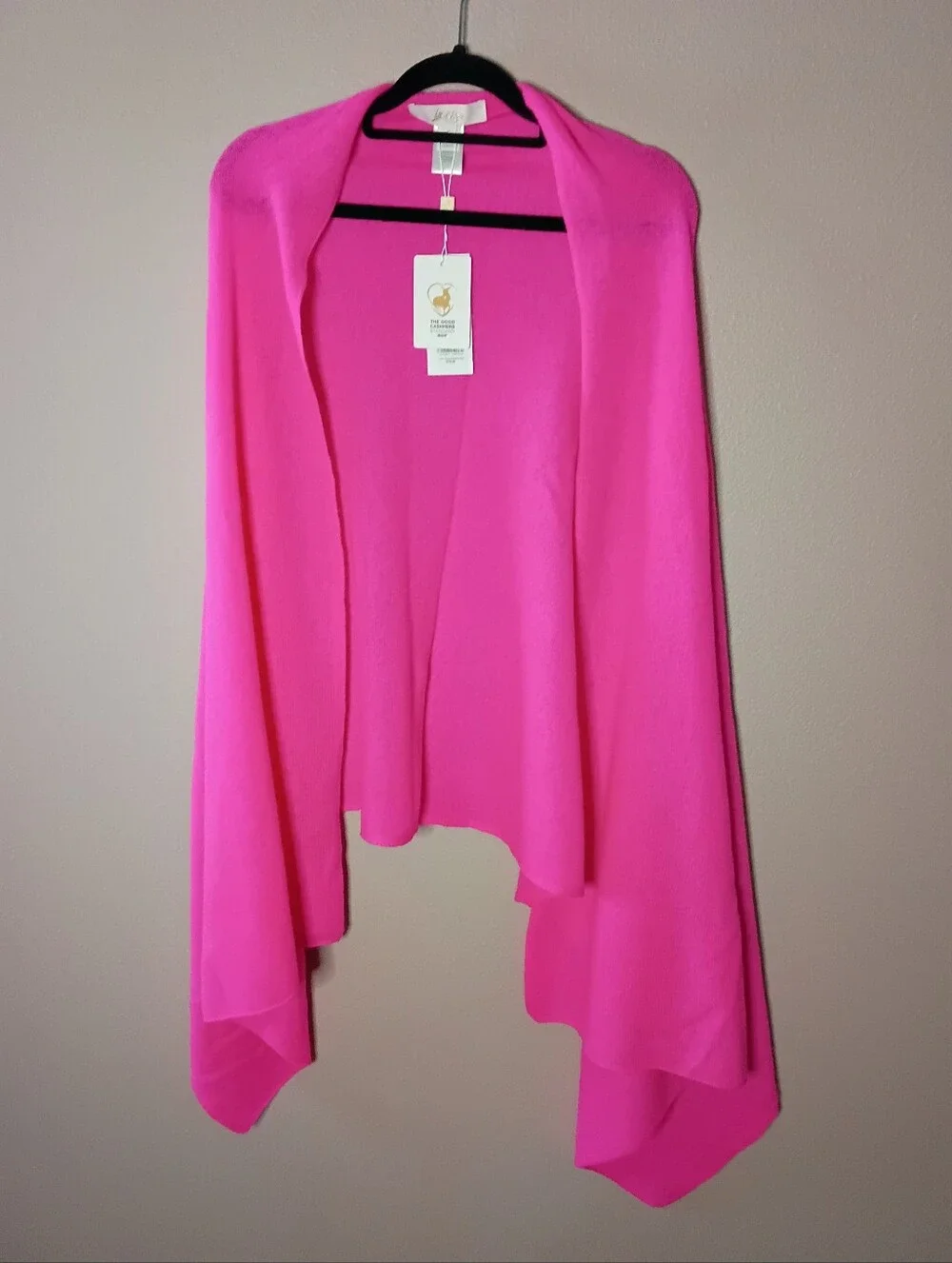 Lilly Pulitzer lilly pulitzer