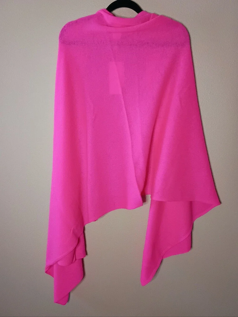 Lilly Pulitzer lilly pulitzer