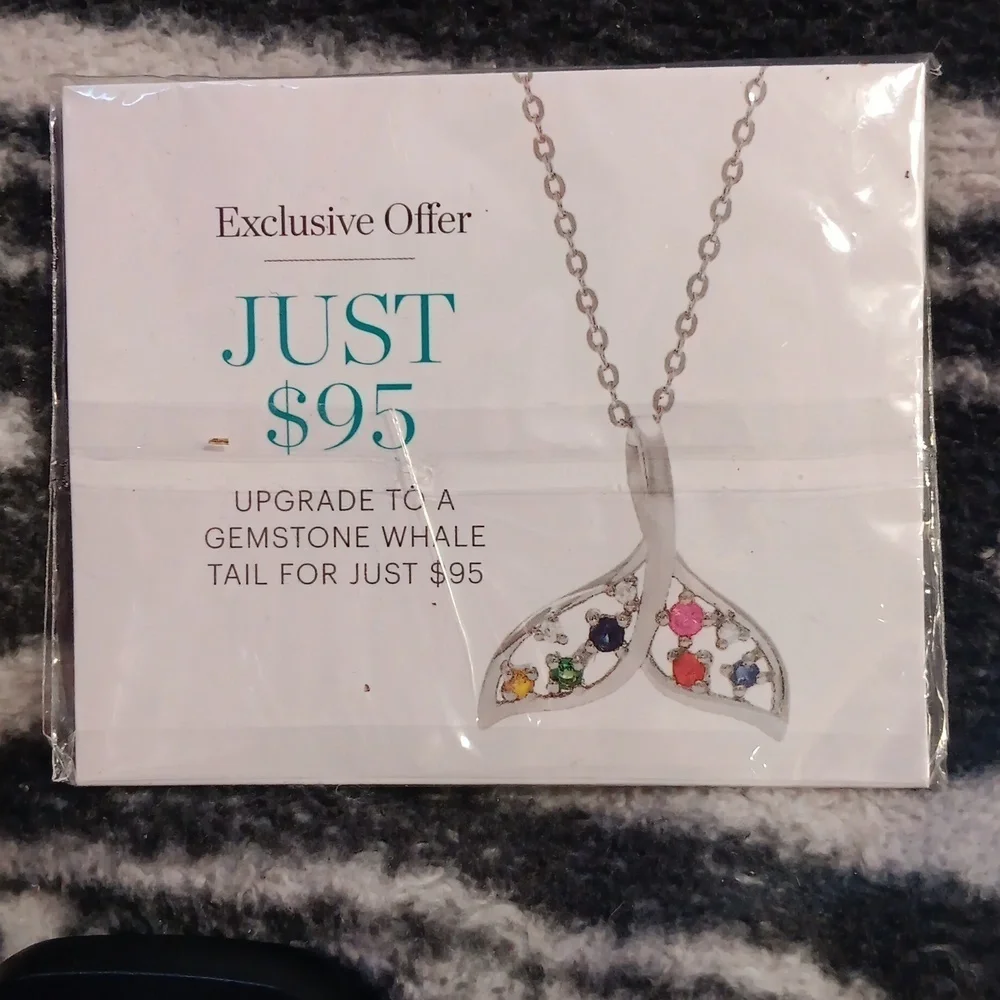 Effy necklace fine