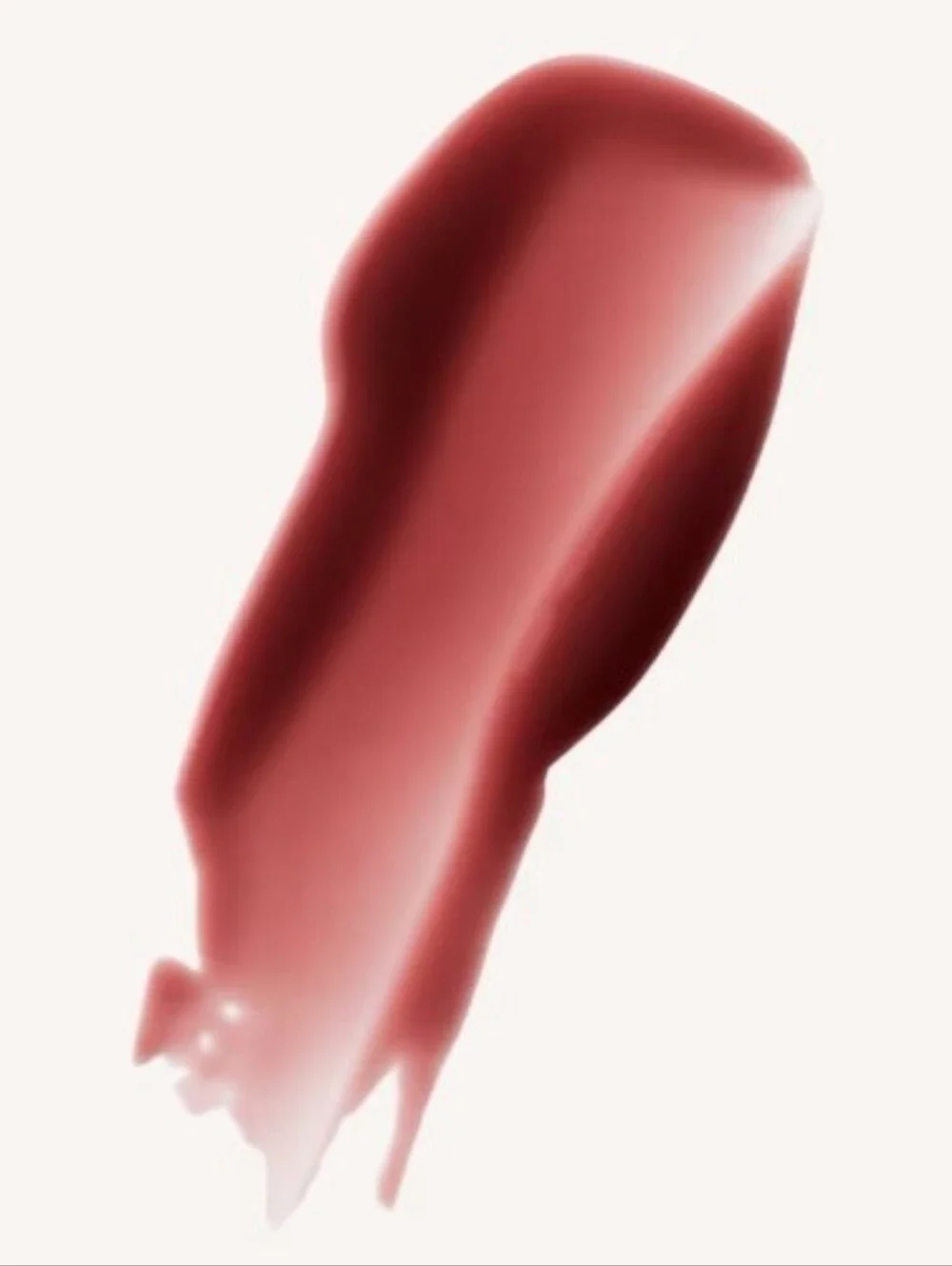 Clinique price firm