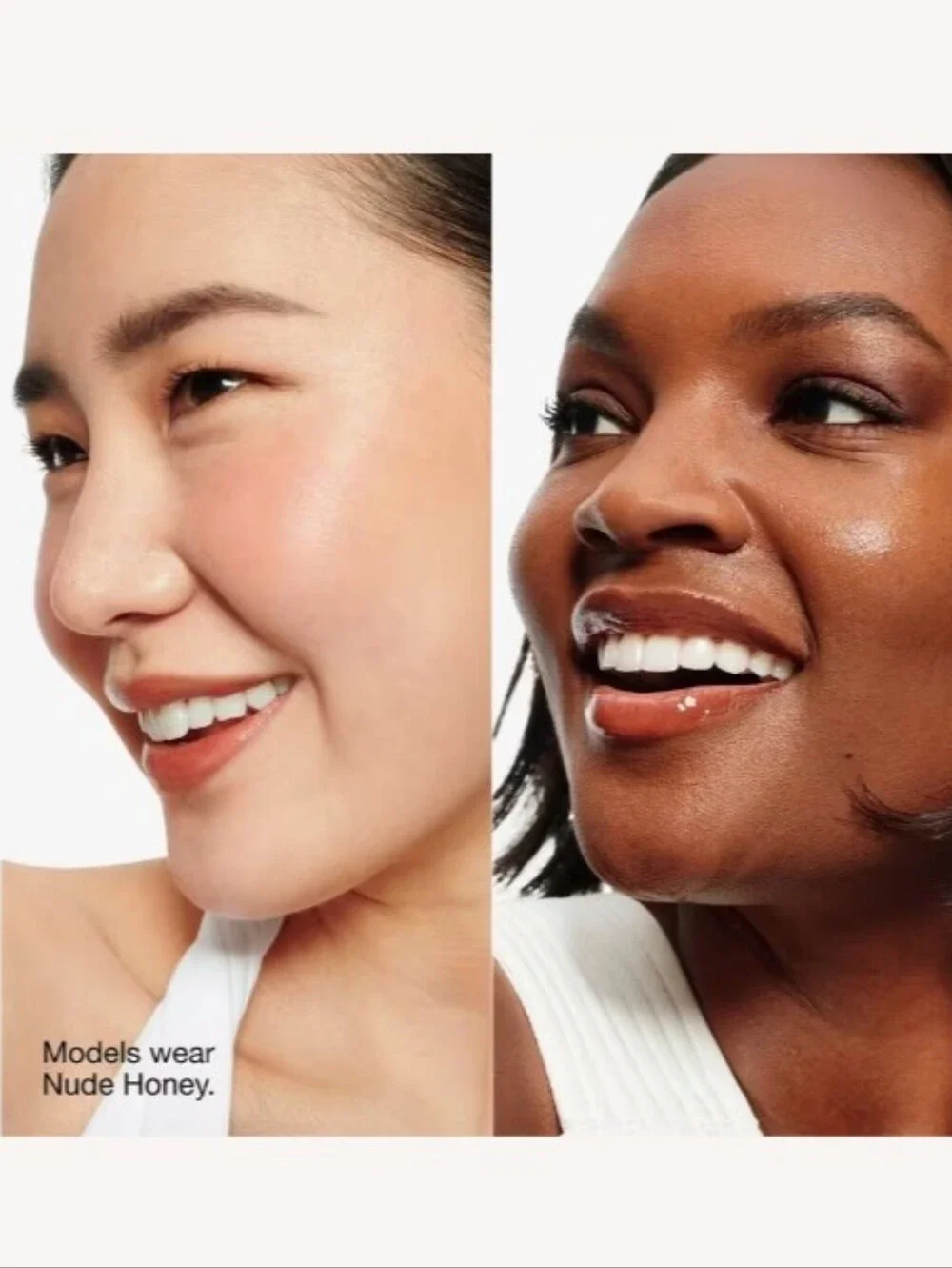 Clinique price firm