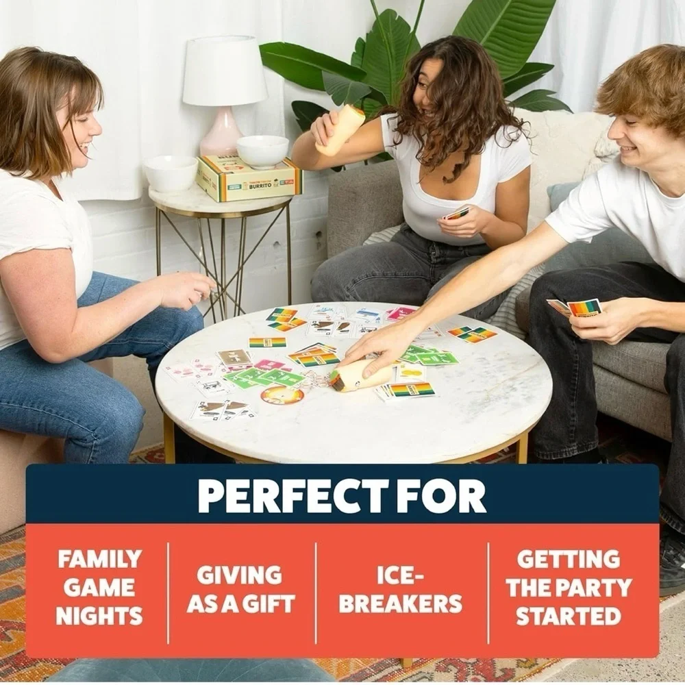 Exploding Kittens exploding kittens