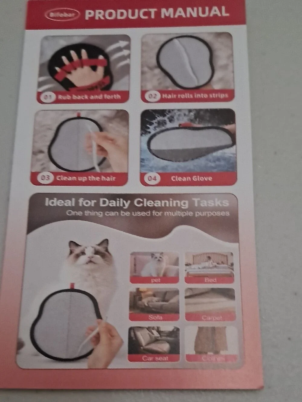 N/A dog grooming