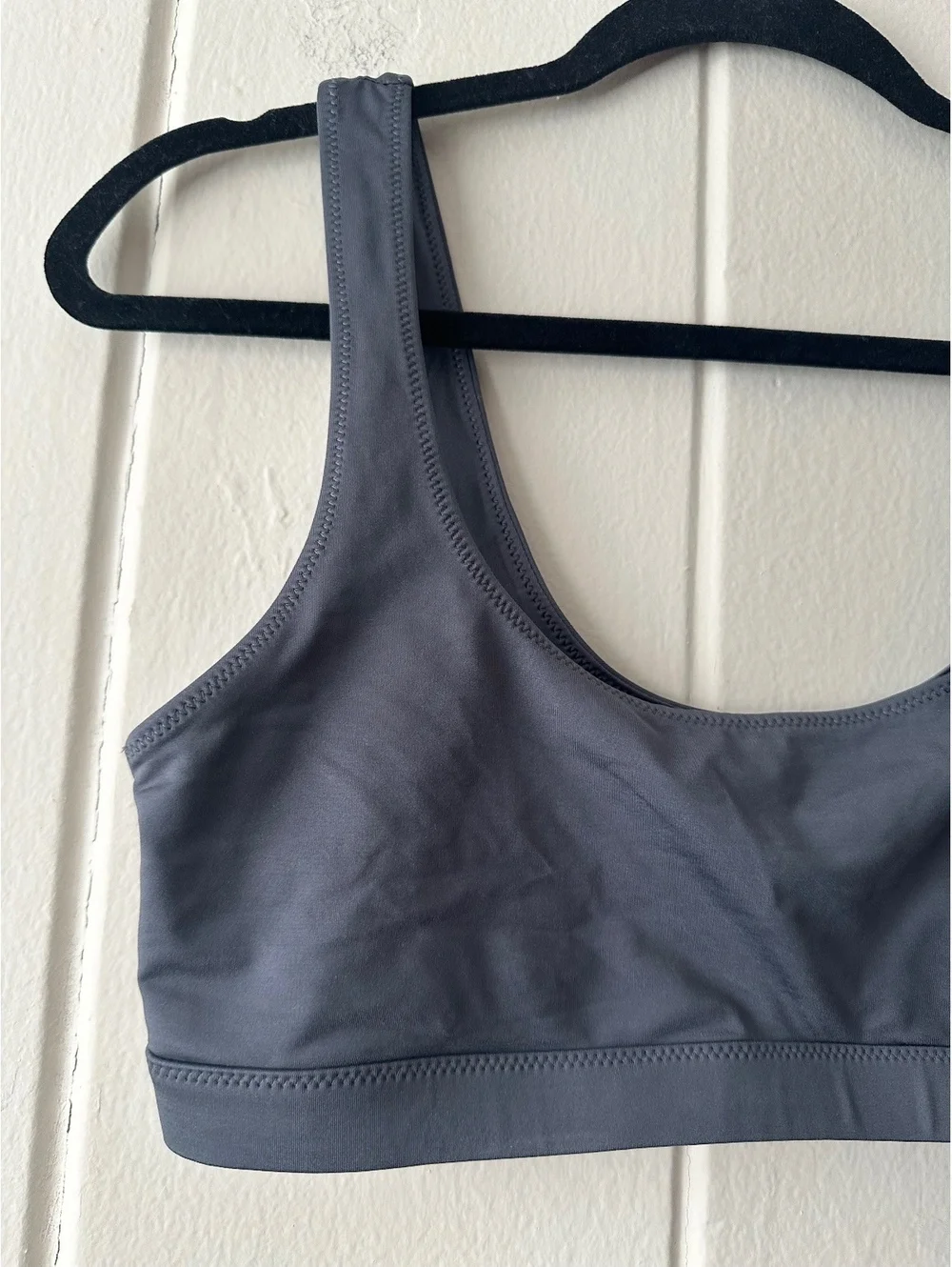 SKIMS tags 15 size