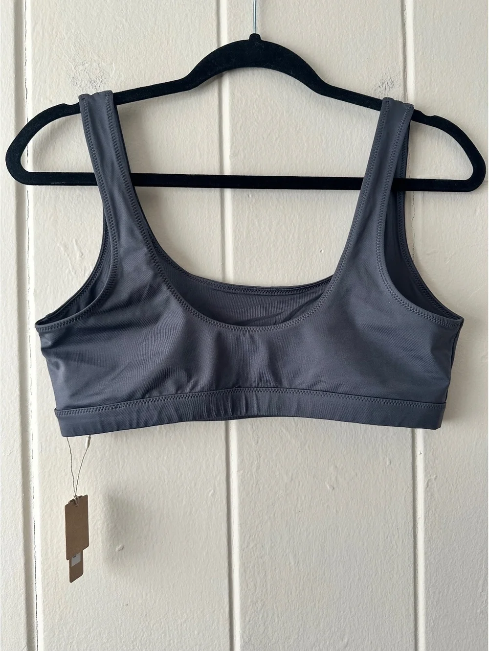 SKIMS size large measurements