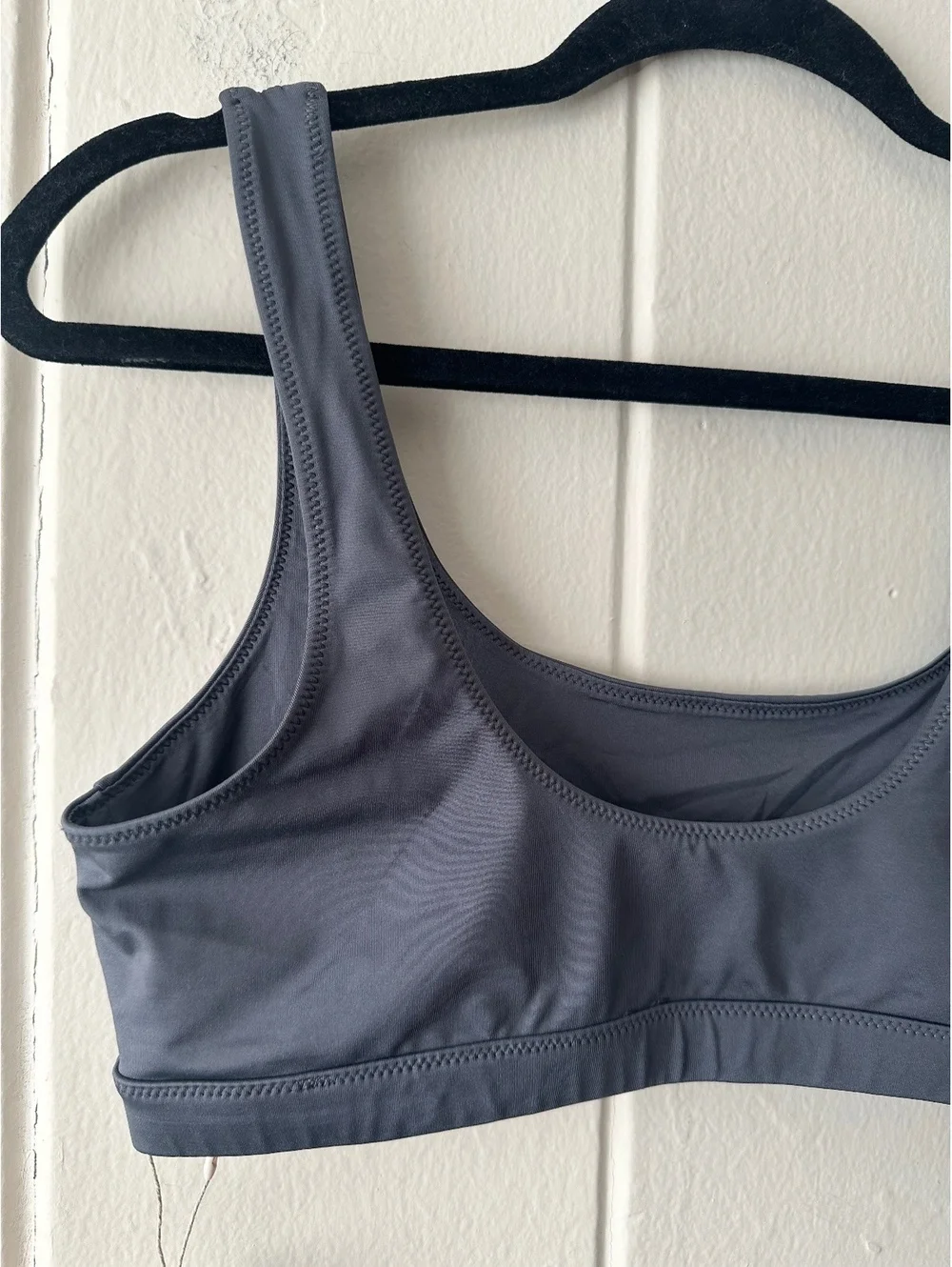 SKIMS length size