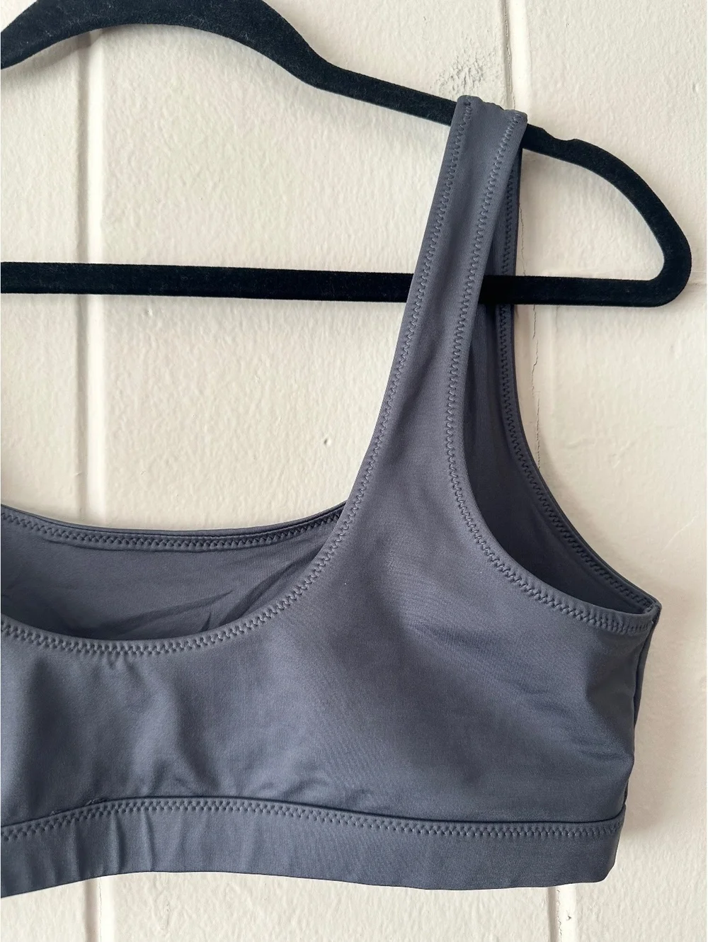SKIMS sw recycled color