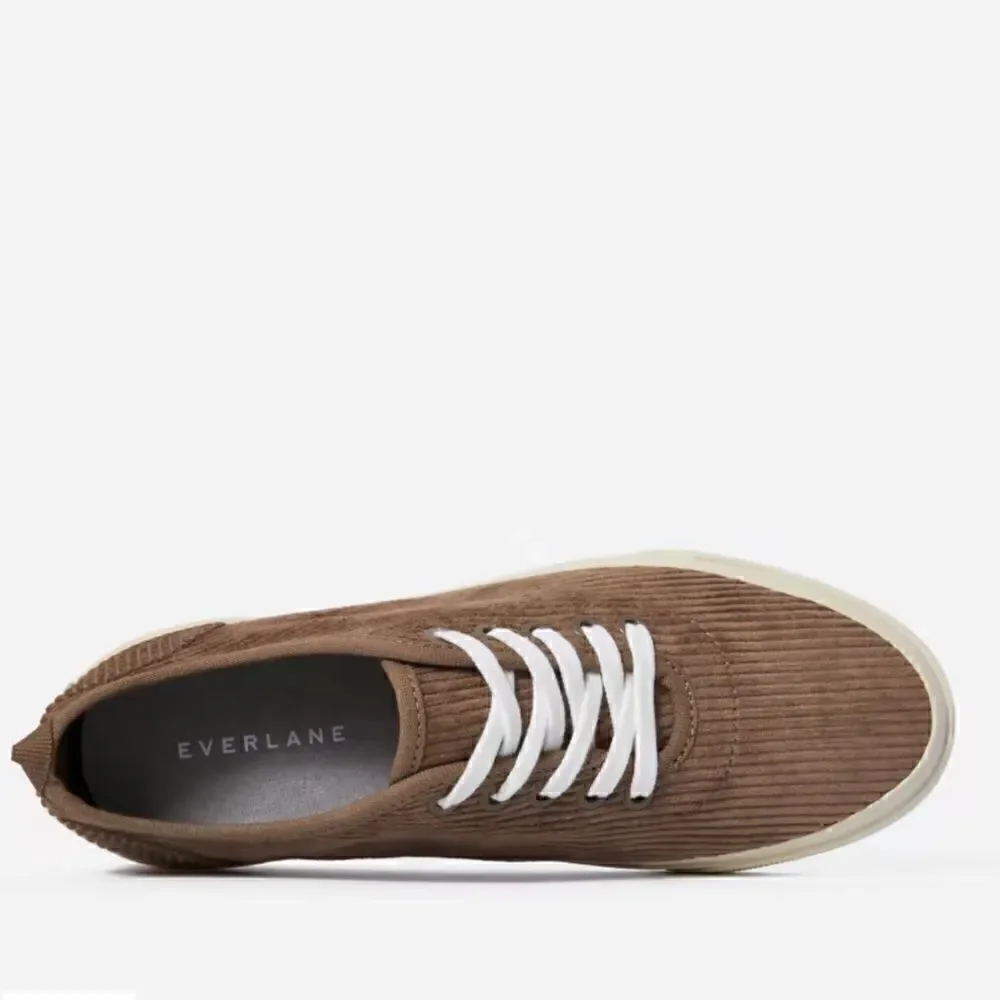 Everlane new without