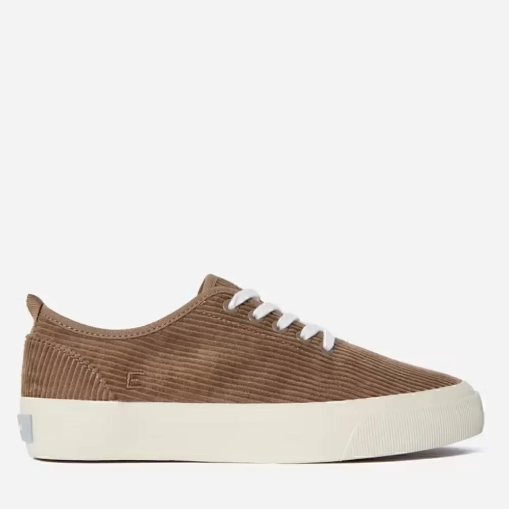Everlane new without