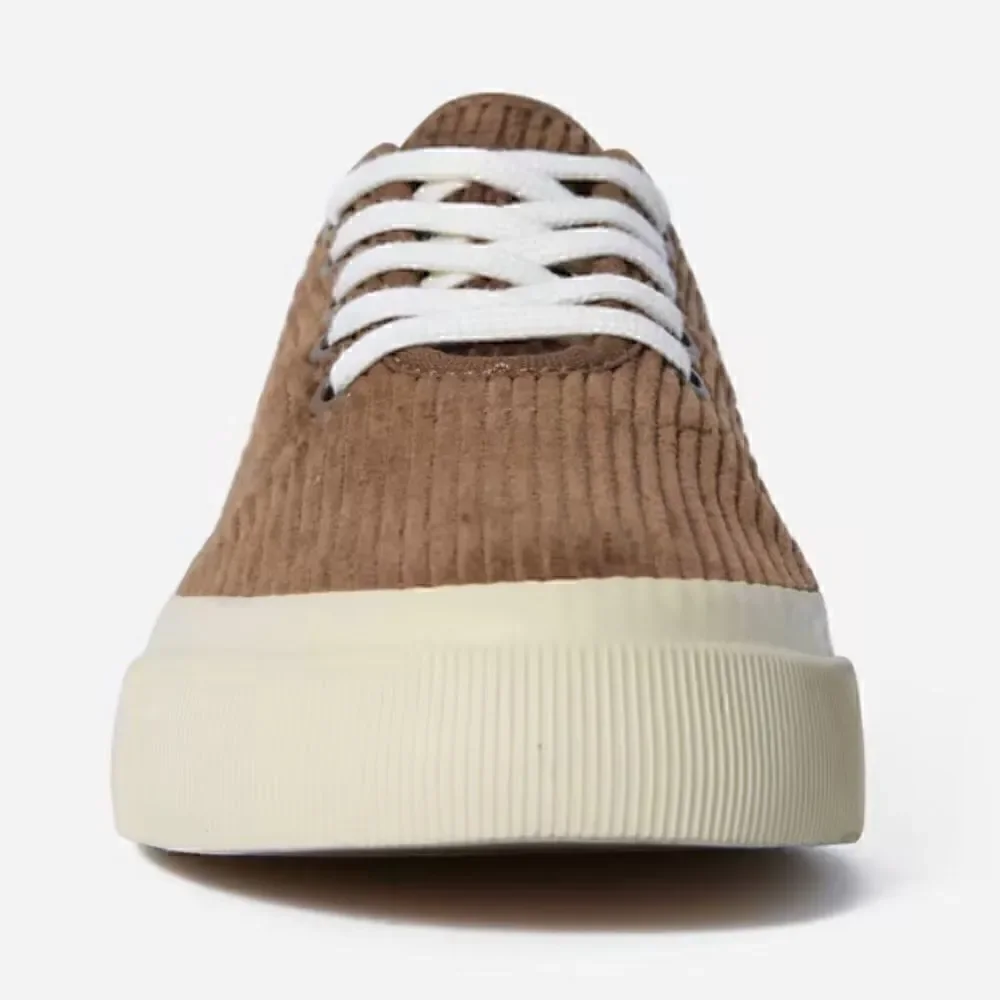 Everlane new without