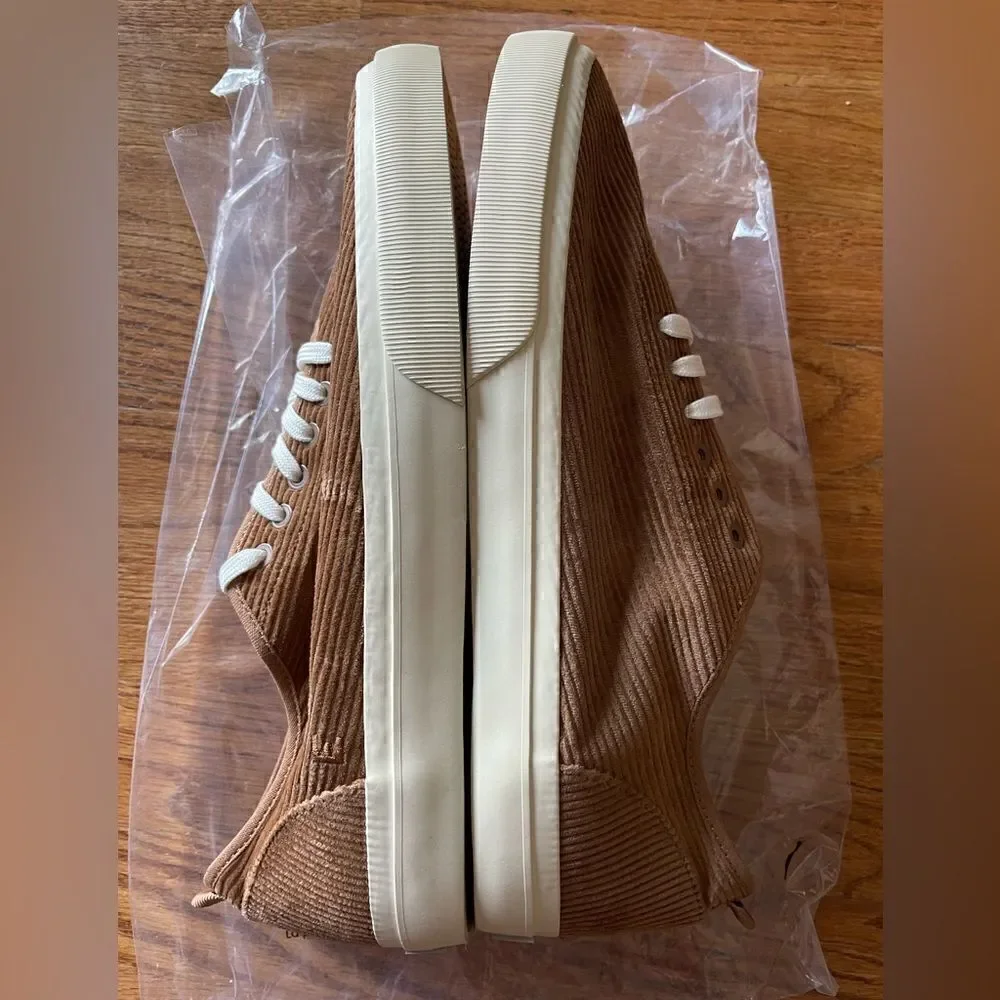 Everlane new without