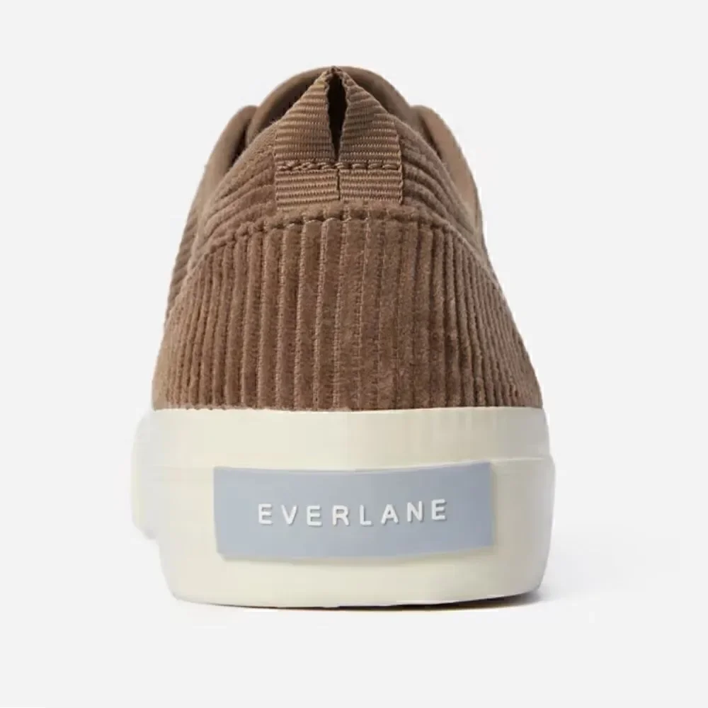 Everlane new without