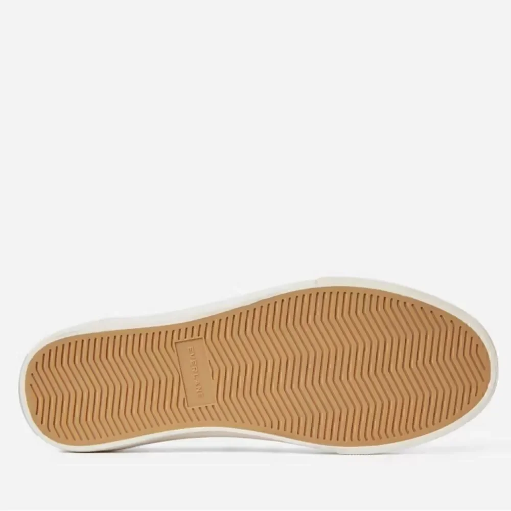 Everlane new without