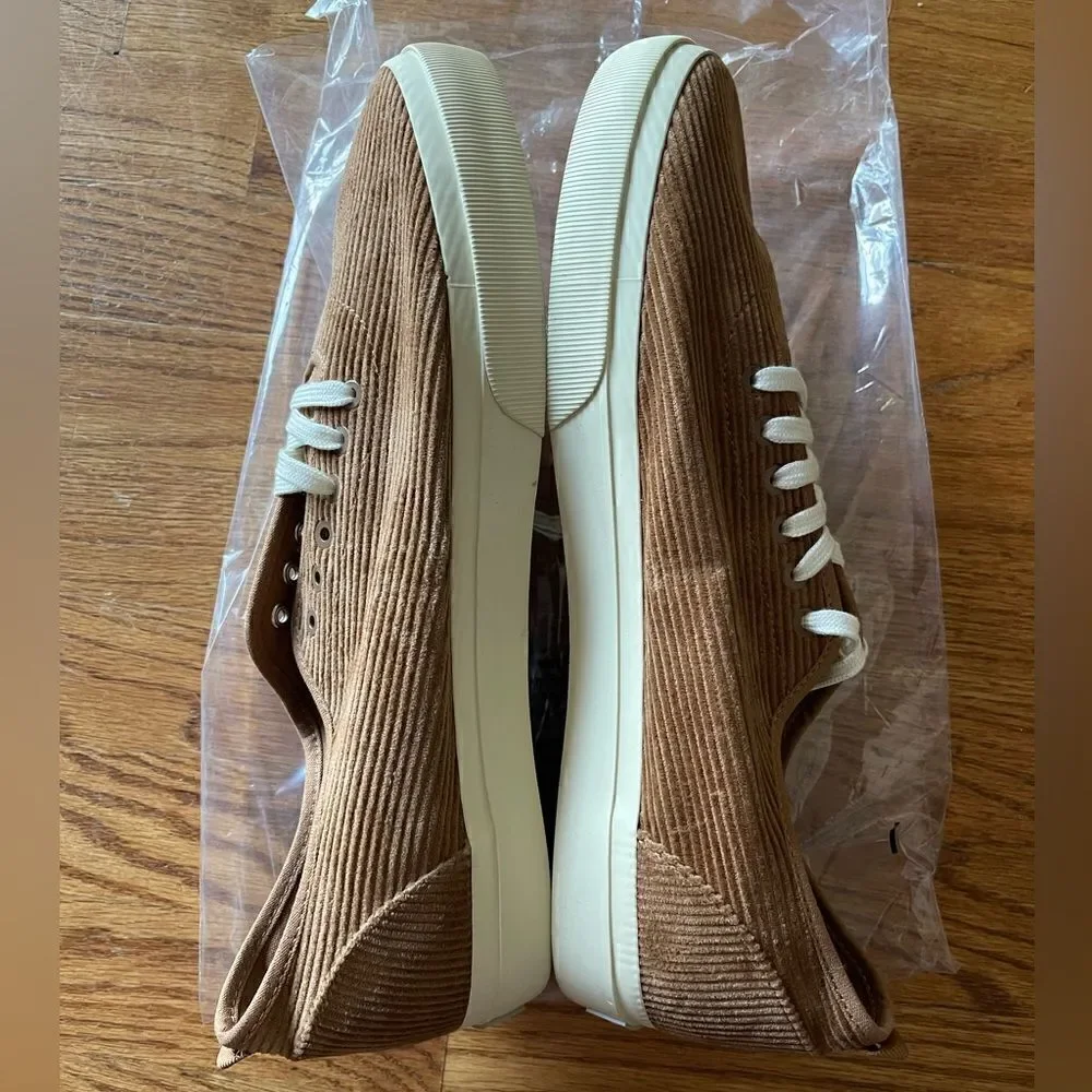 Everlane new without