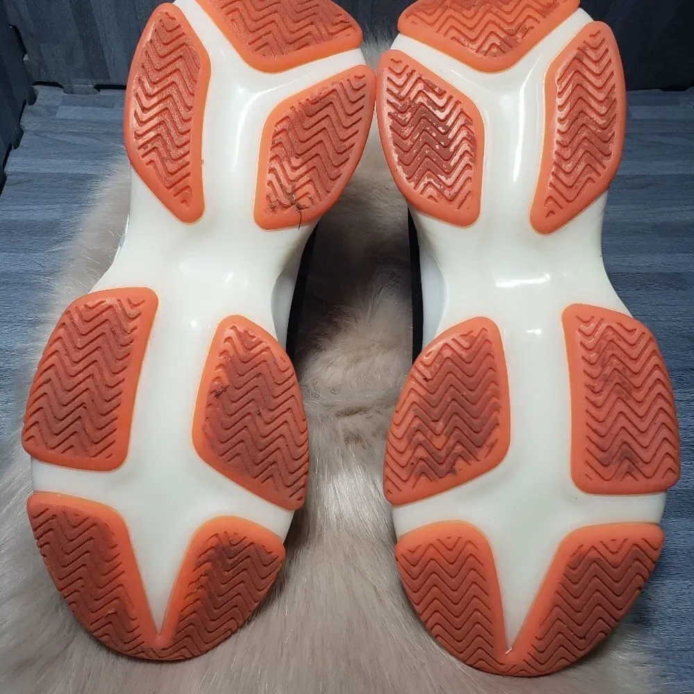Steve Madden sneaker offer 11
