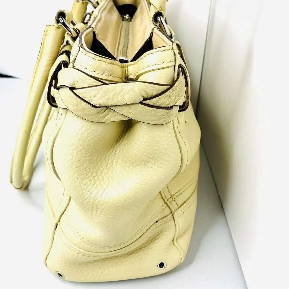 Coach f13084 hampton