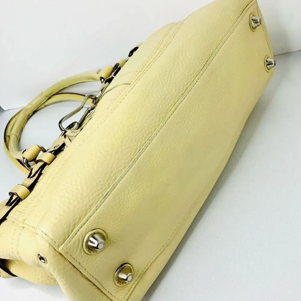Coach f13084 hampton