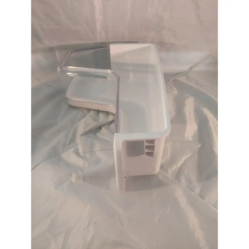 Samsung specifically items