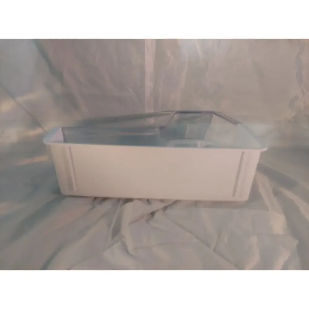Samsung refrigerators perfect hold