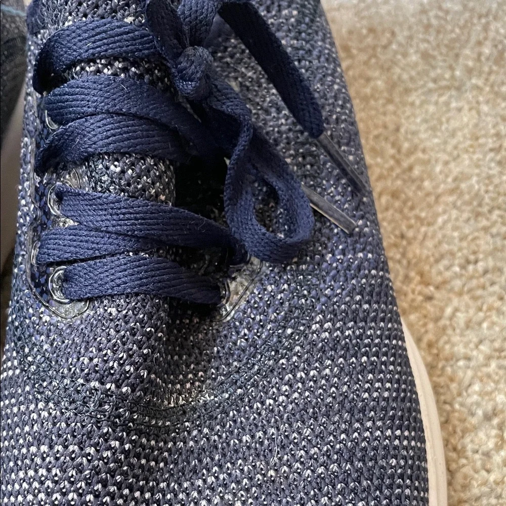 Athletic Works comfortable dark
