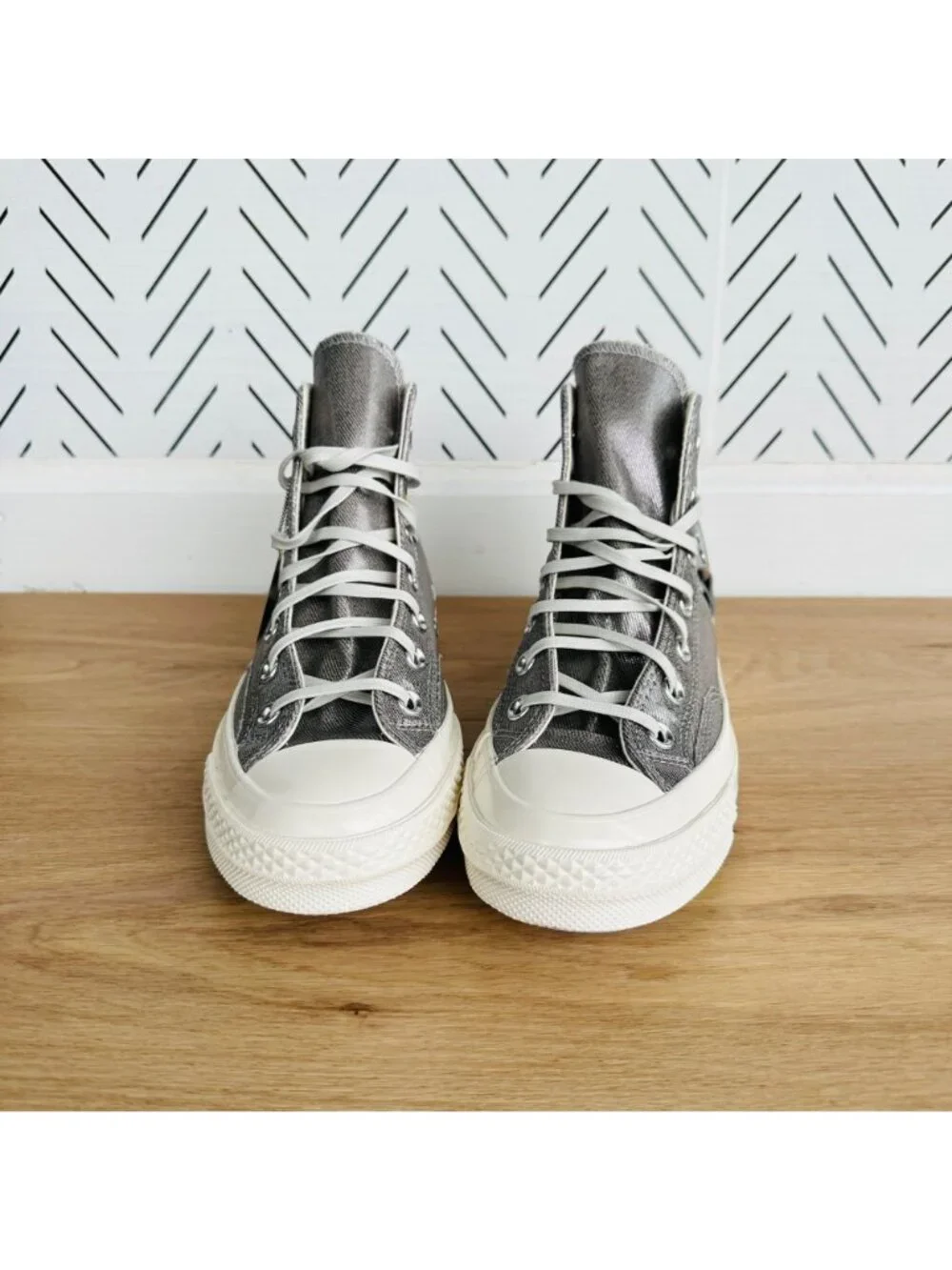 Converse ❤️converse chuck