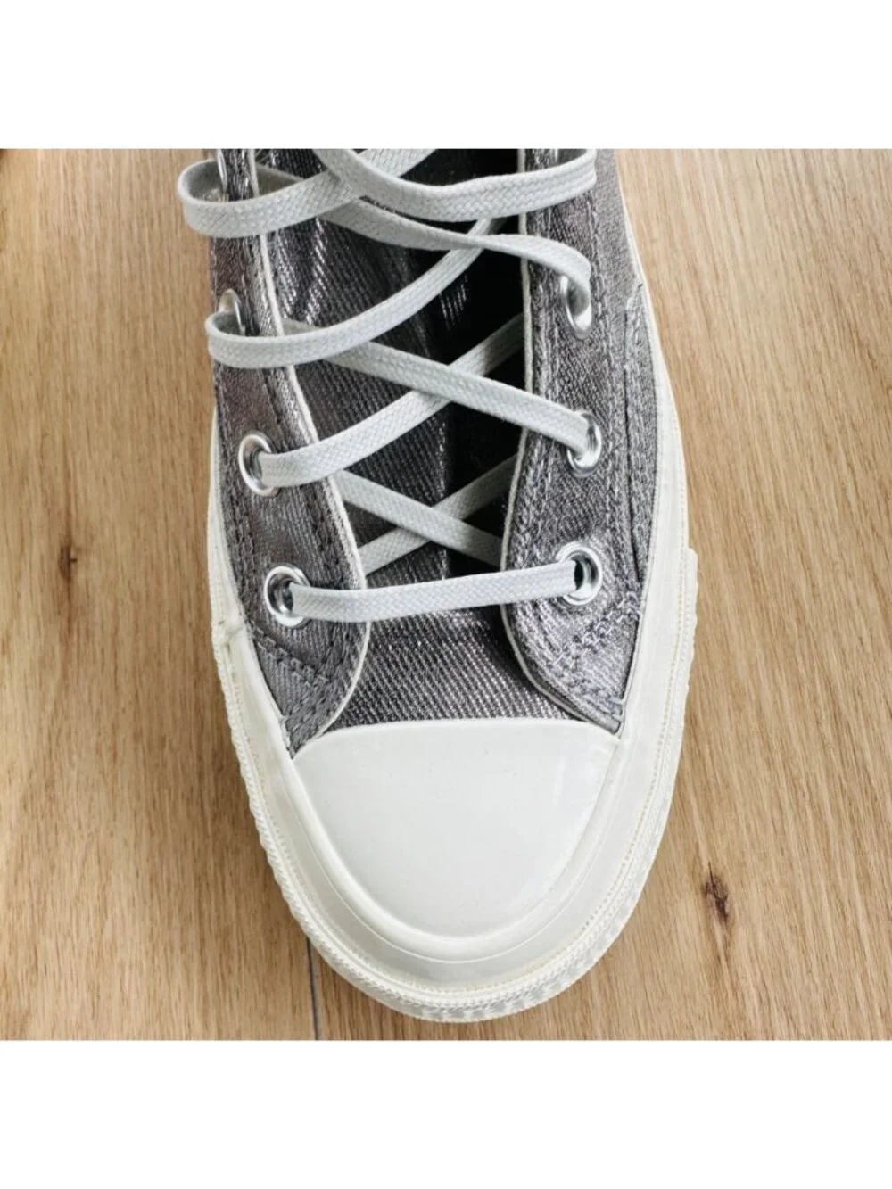 Converse ❤️converse chuck