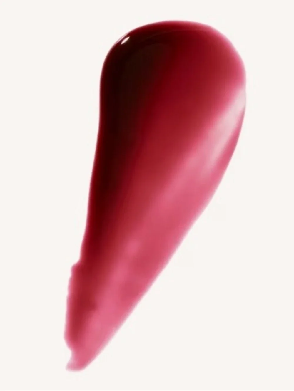 CLINIQUE Black Honey Clinique Pop Lip + Cheek Oil