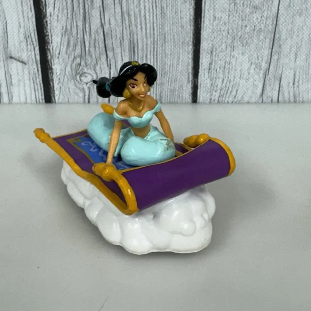 Applause vintage disney