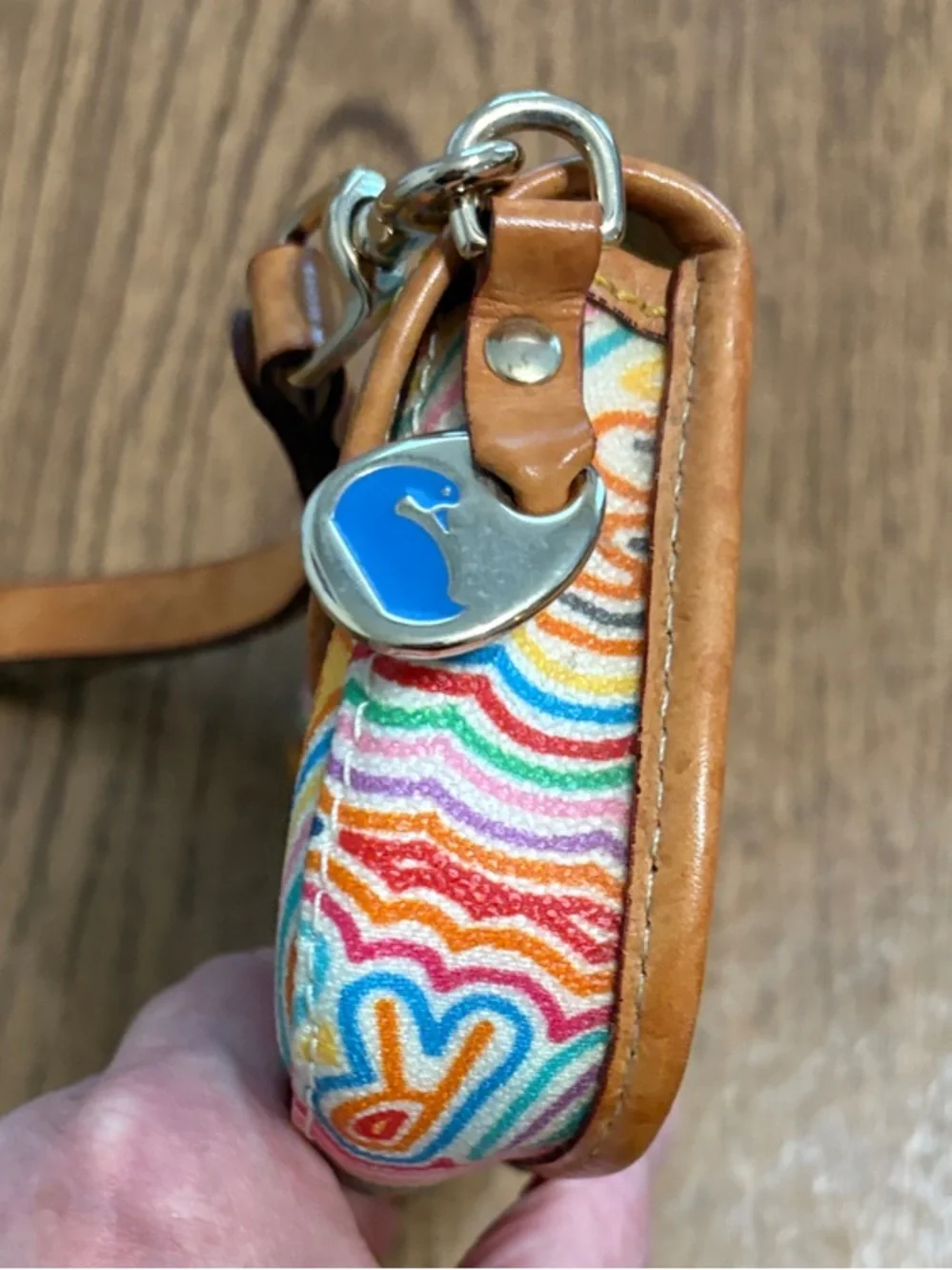 Dooney & Bourke dooney bourke