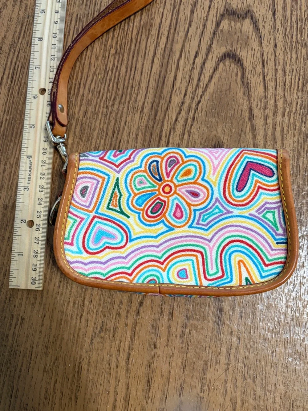 Dooney & Bourke dooney bourke