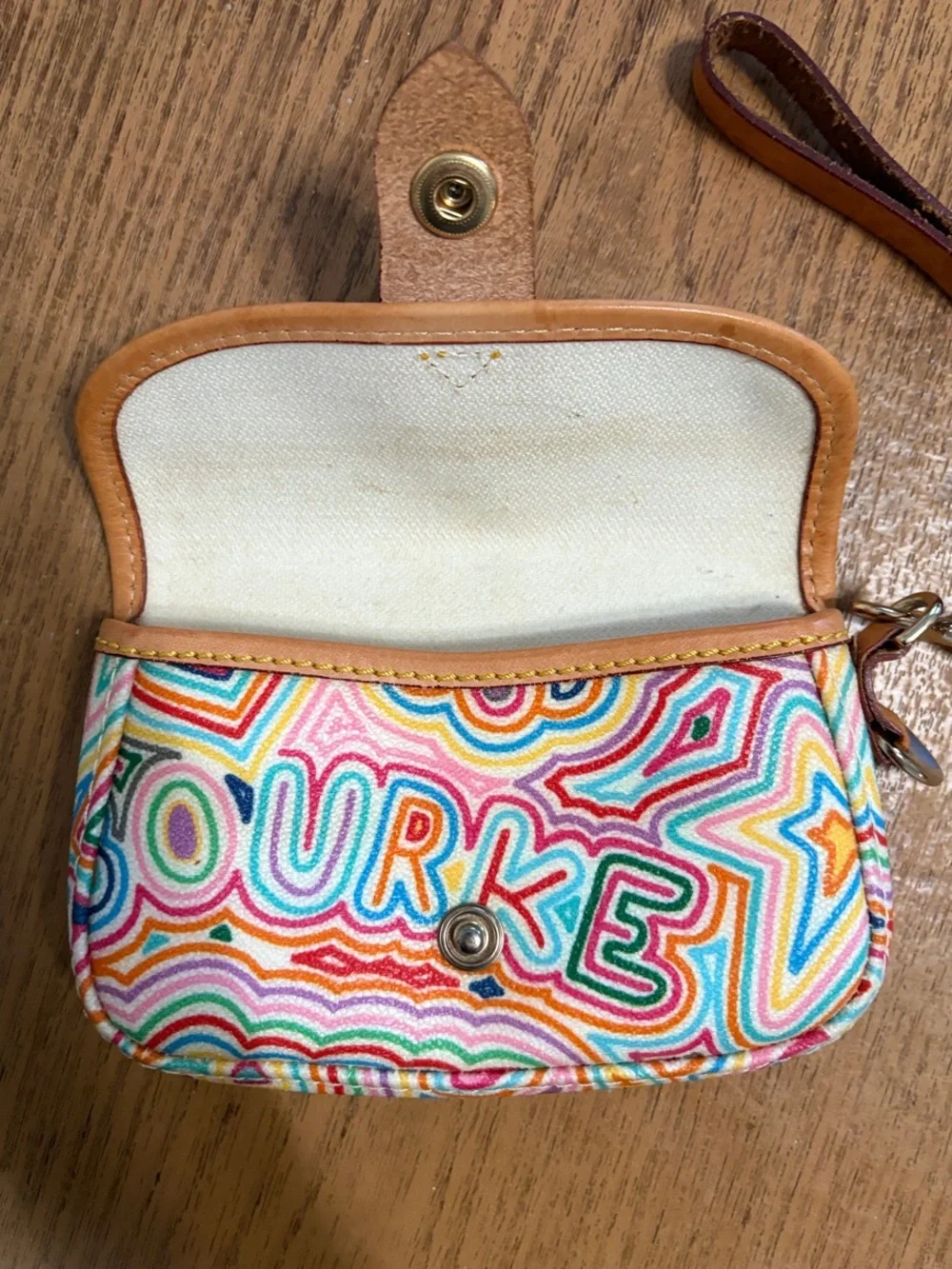 Dooney & Bourke dooney bourke