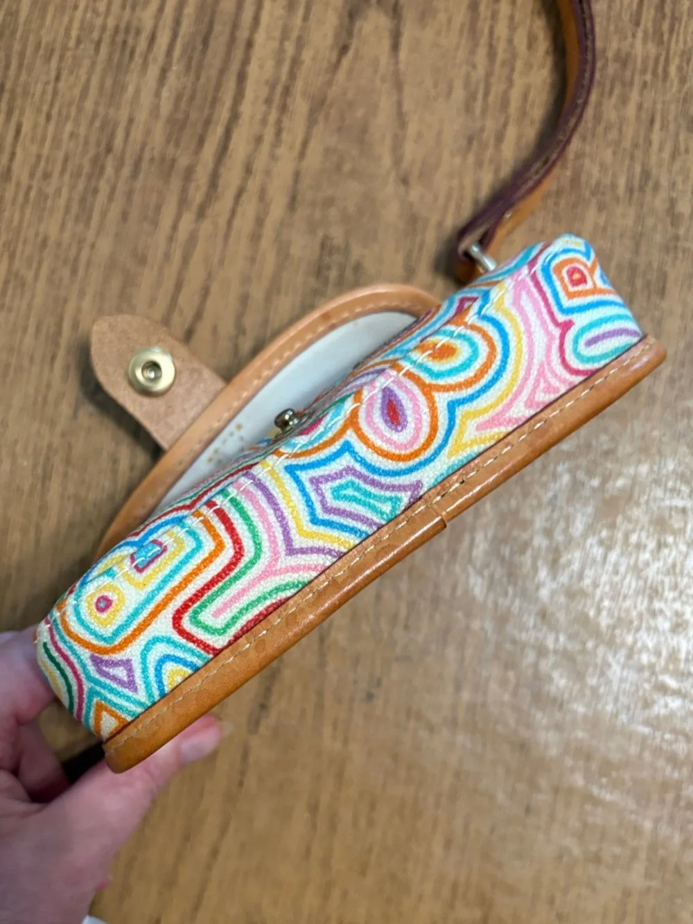 Dooney & Bourke dooney bourke