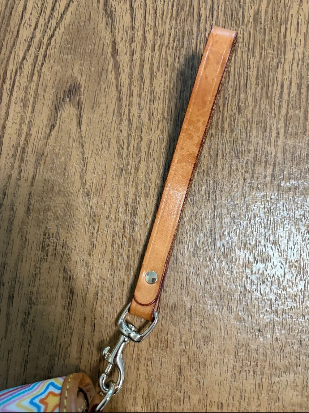 Dooney & Bourke dooney bourke