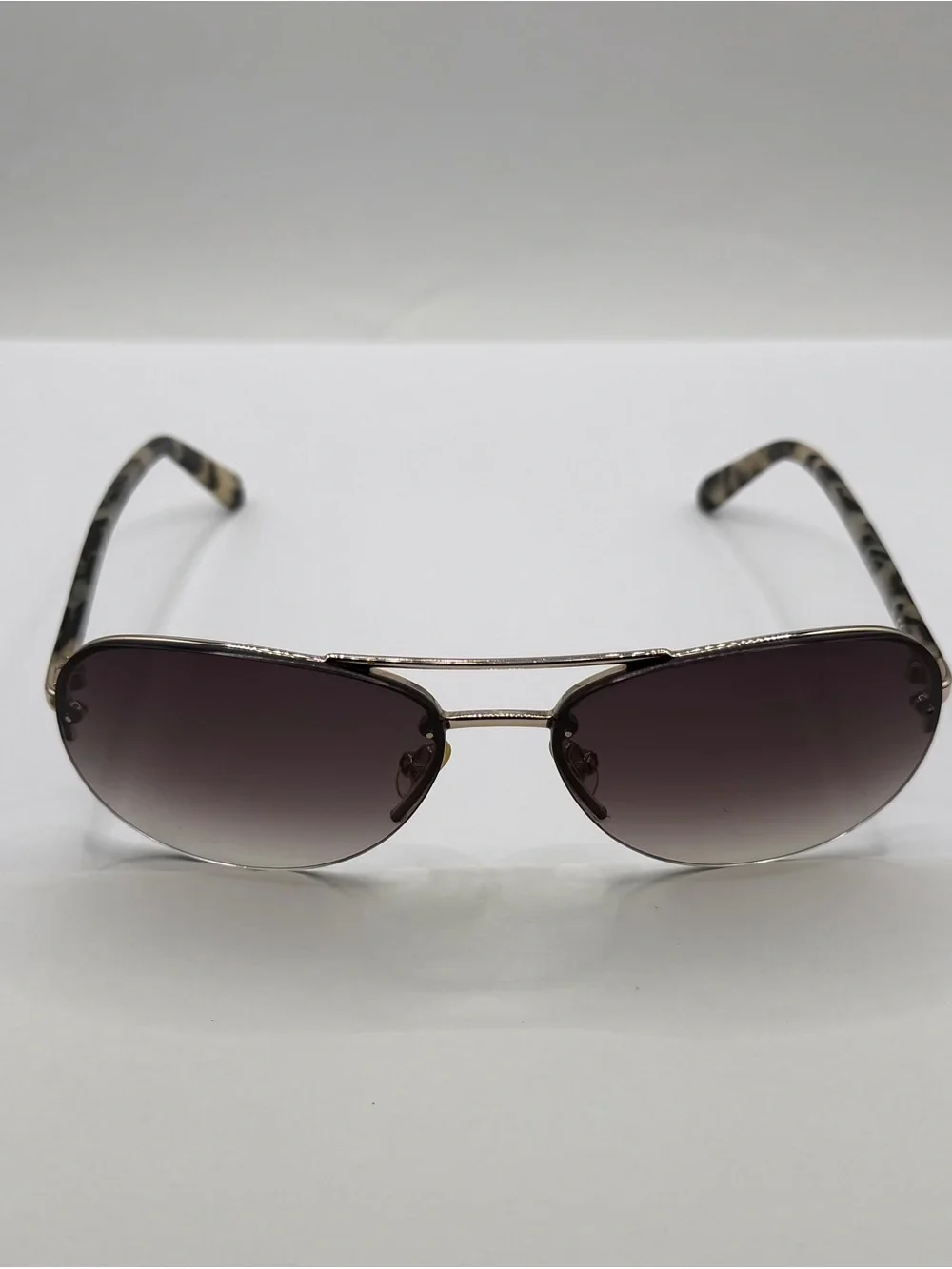 kate spade authentic kate