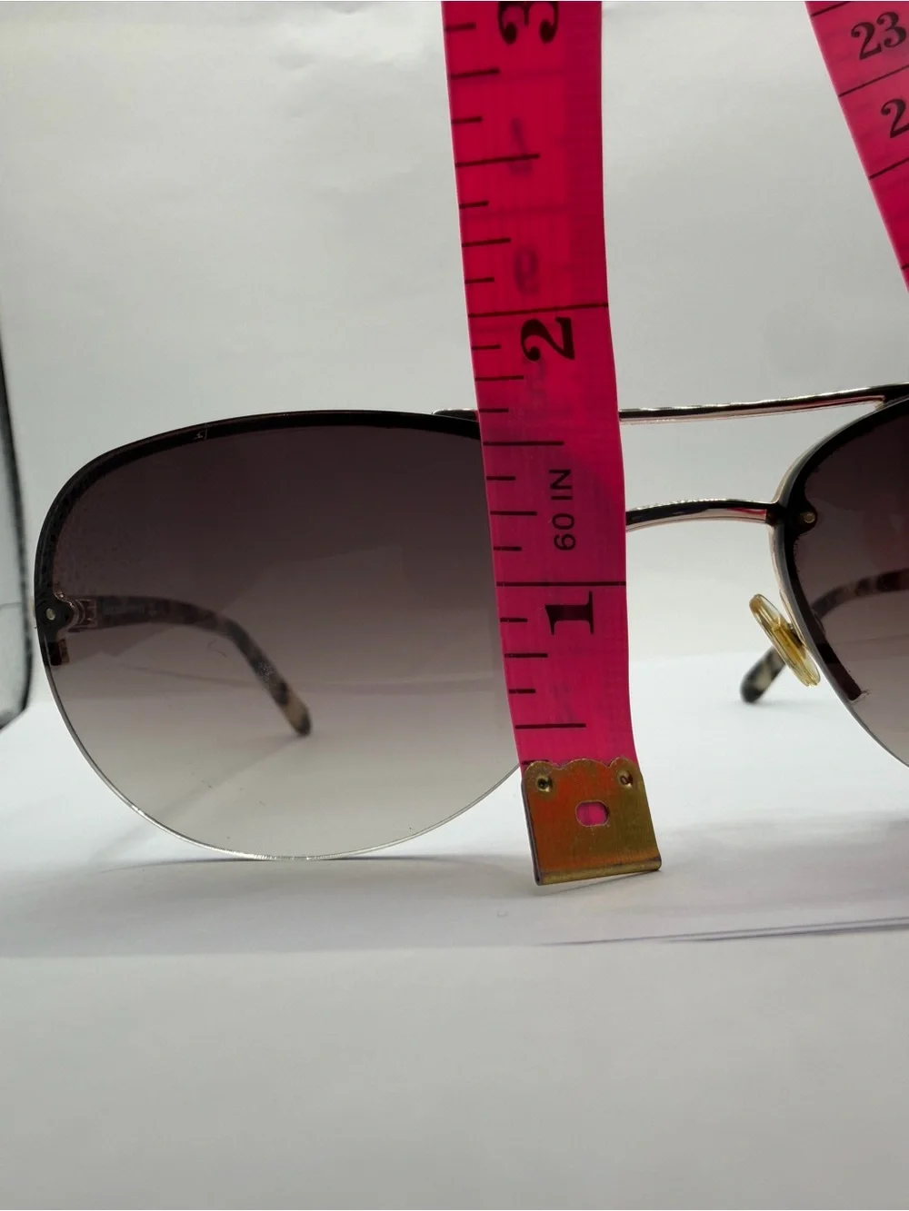 kate spade authentic kate