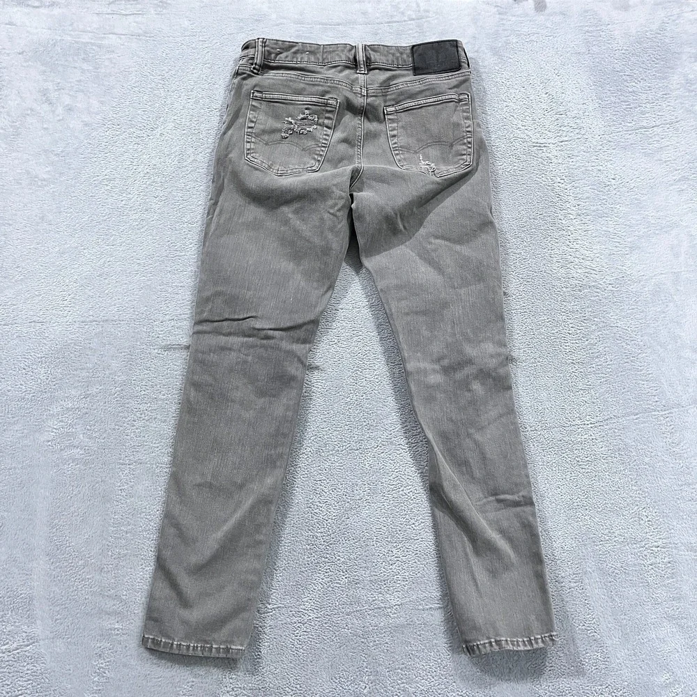 American Eagle Outfitters american eagle