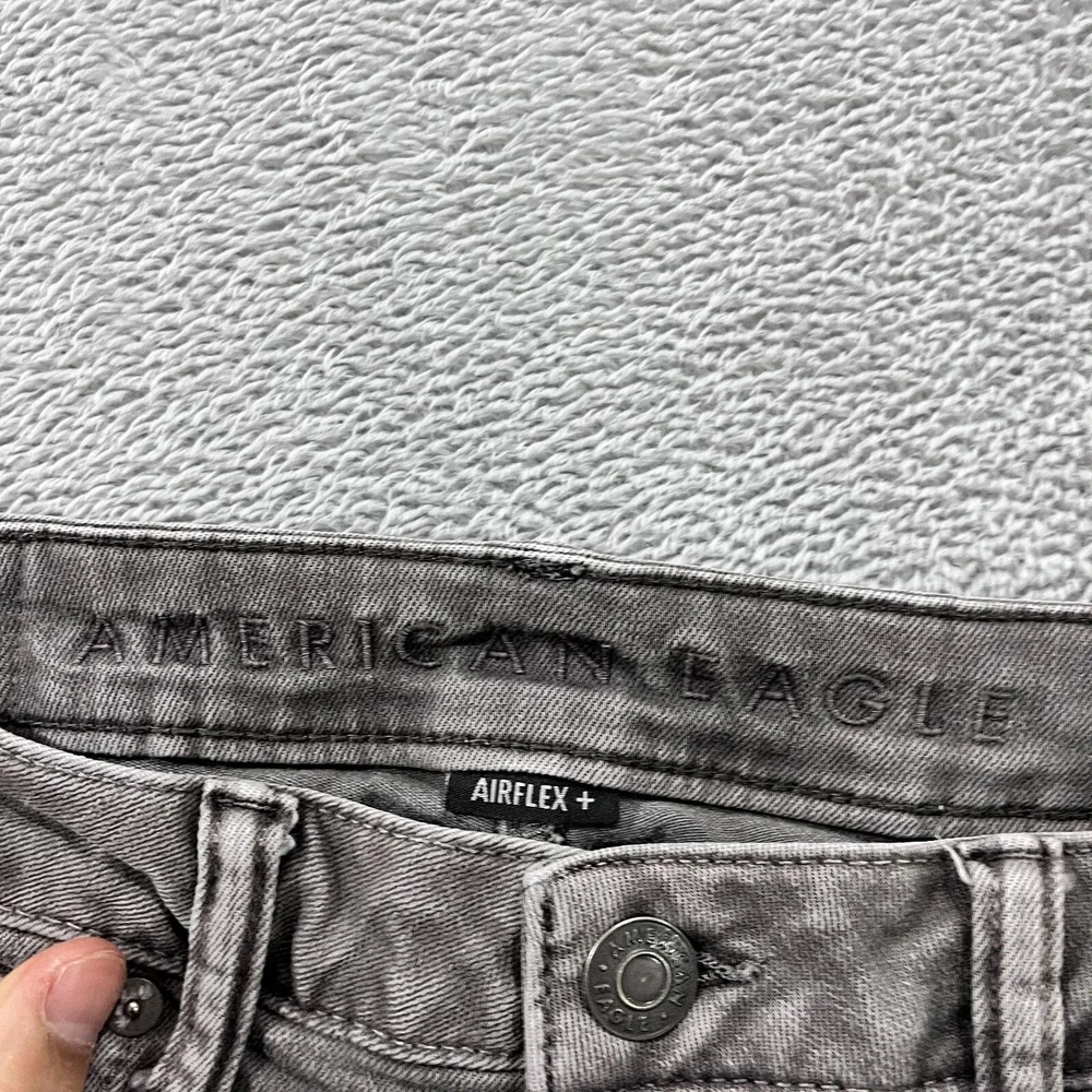 American Eagle Outfitters american eagle