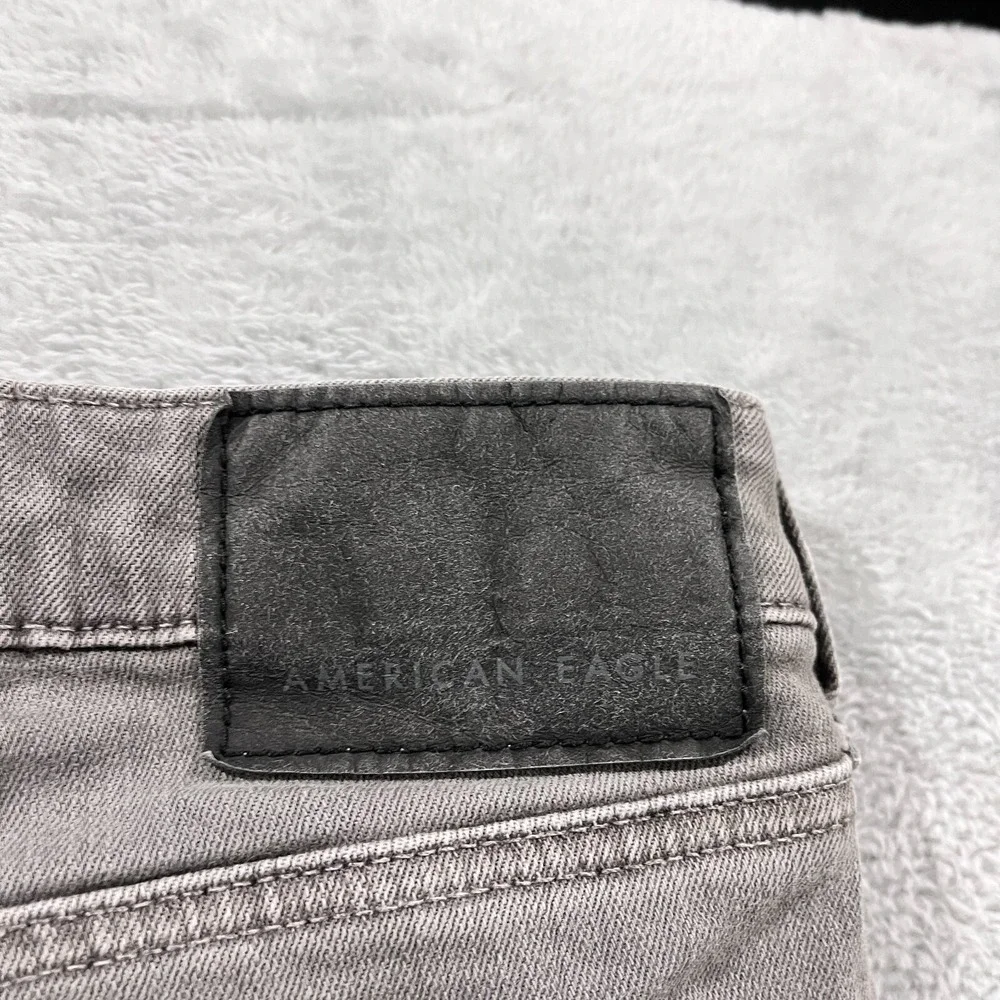 American Eagle Outfitters american eagle