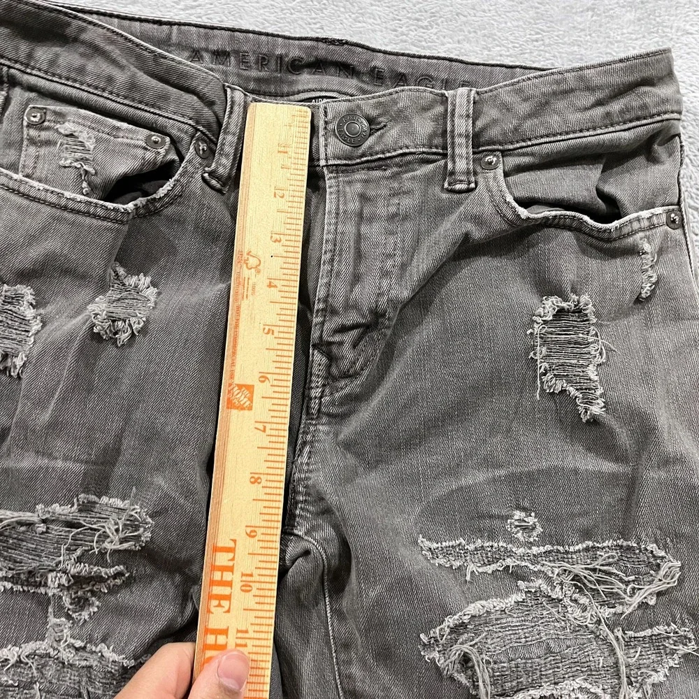 American Eagle Outfitters american eagle