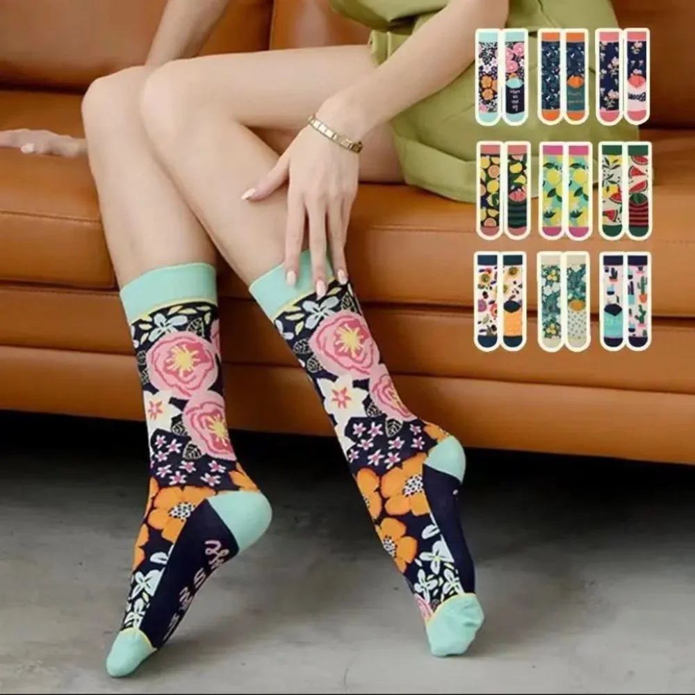Bloomingdales women super