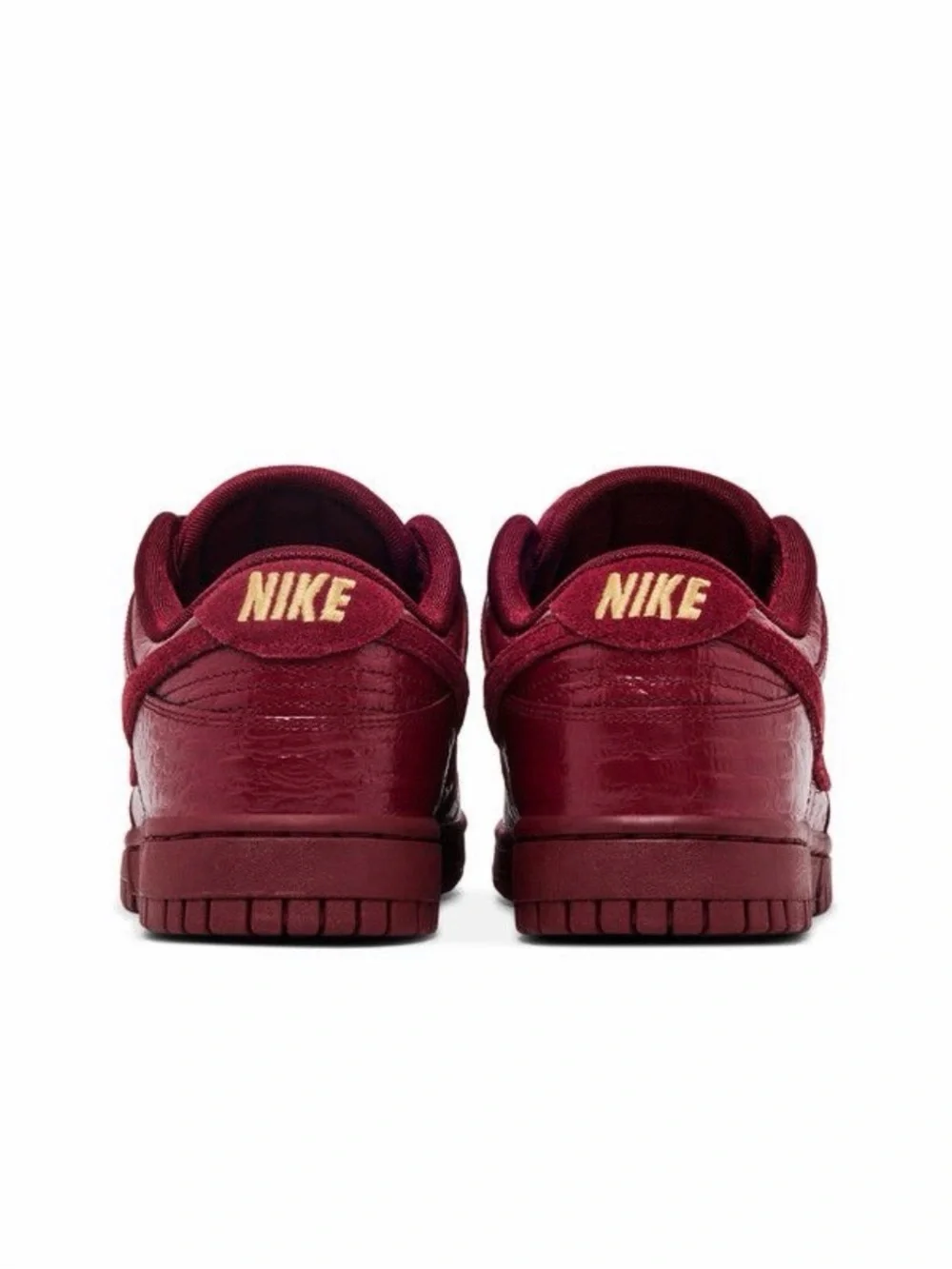 Nike brand new