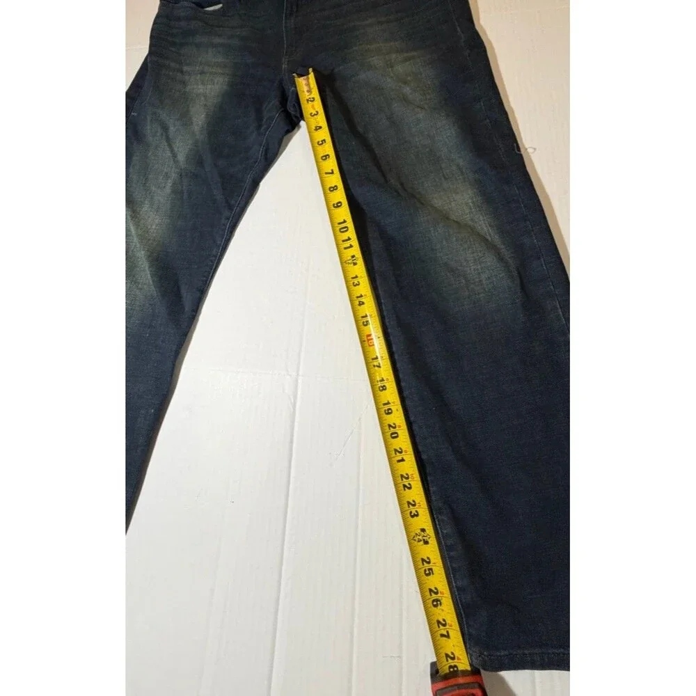 Lucky Brand classic lucky