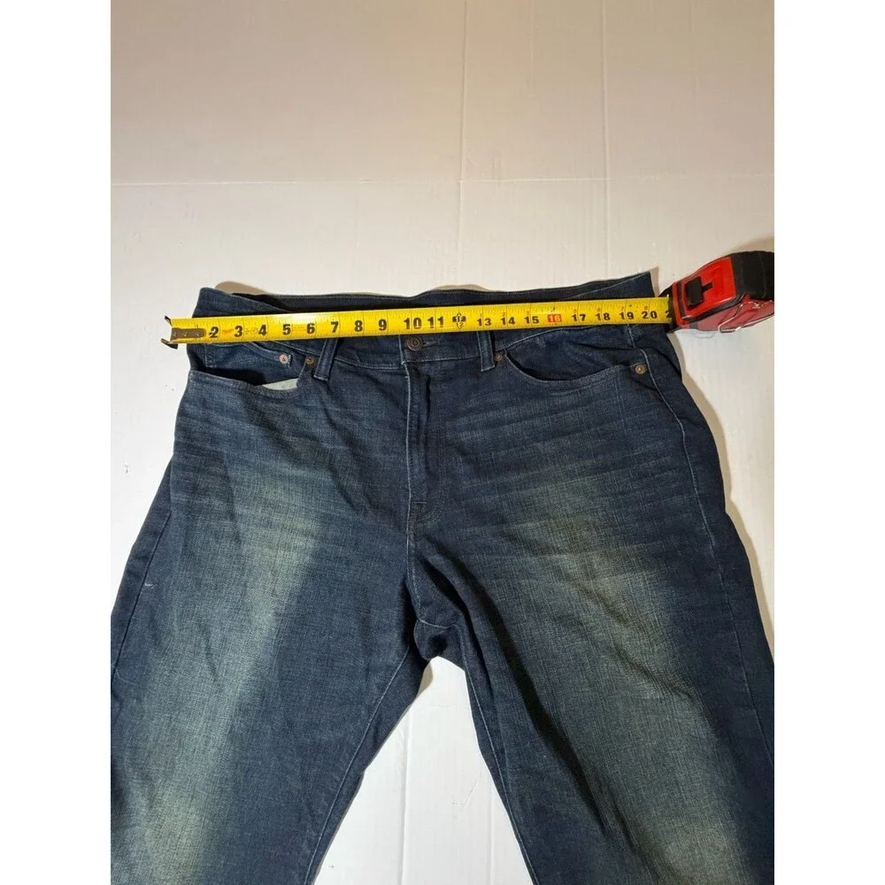 Lucky Brand classic lucky