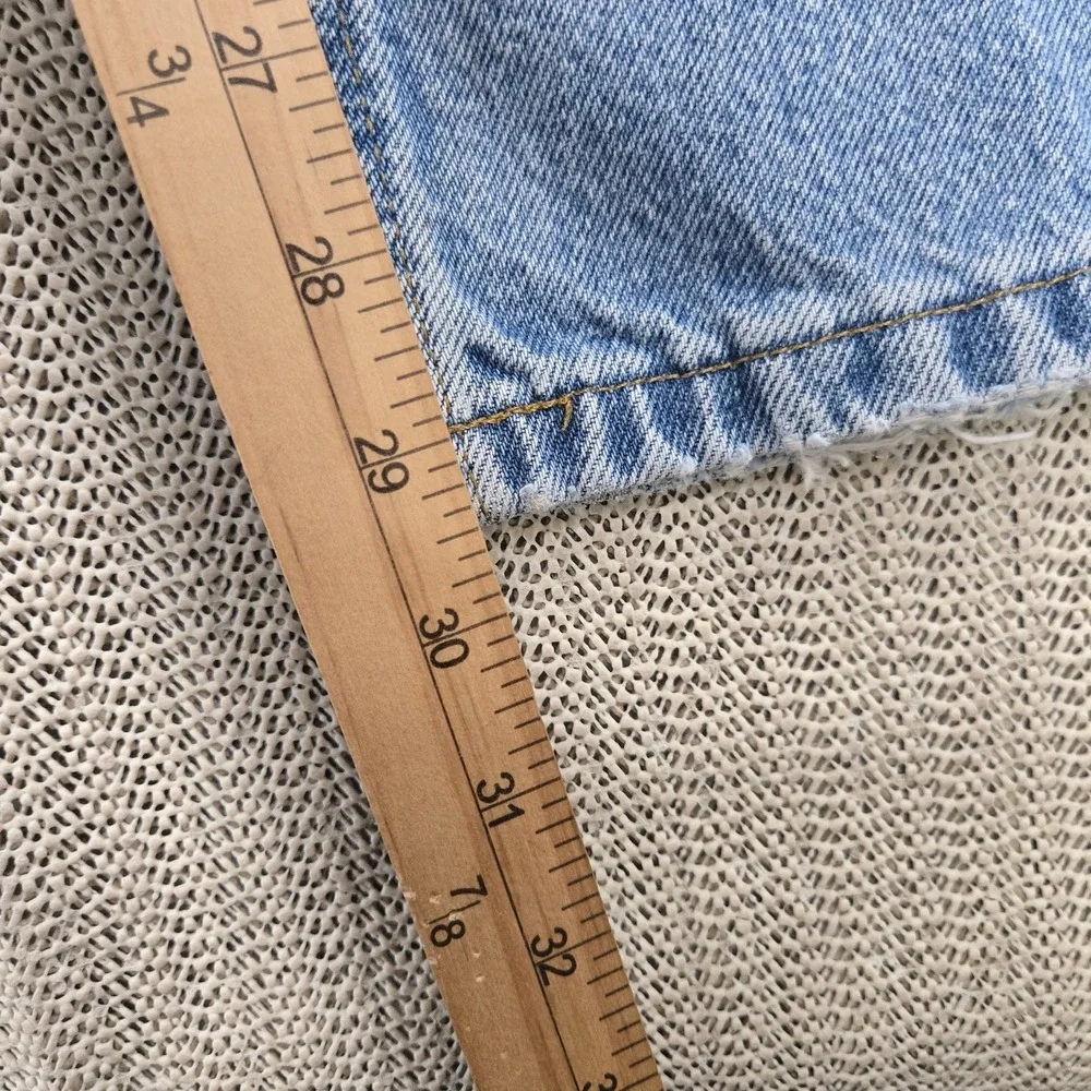 Carhartt jeans mens