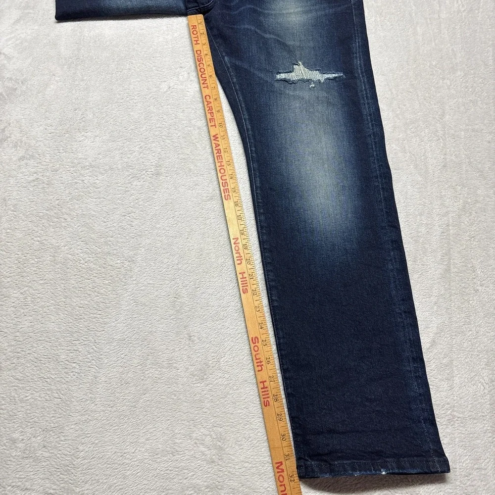 Armani Exchange armani exchange
