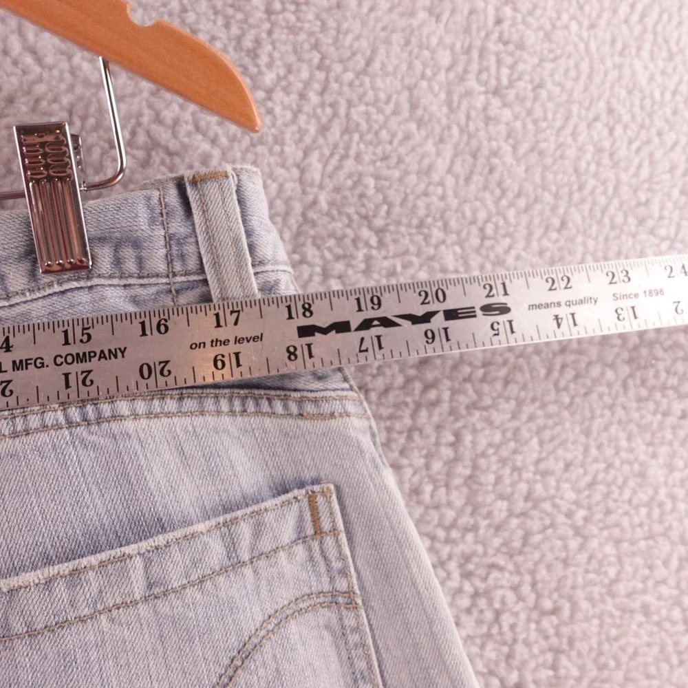 Levis SilverTab levi silvertab