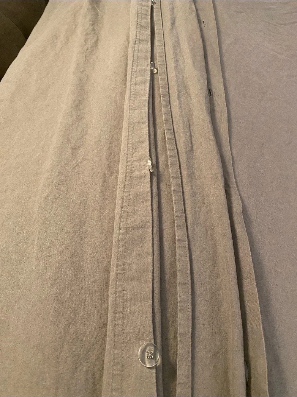 Restoration Hardware 55% cottage size